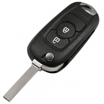 Opel - OBUDOWA PILOTA Z GROTEM